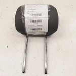 Chevy Volt Seat Rear Back 2019 2018 2017 2016 Oem. Fixed Price $64.70.