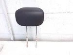 2020 Ford Expediton Center 3RD Row Headrest Black Activex Trim Vh. Fixed Price $89.95.