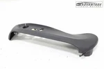 2022-2025 Volkswagen Taos Front Left Side Seat Switch Outer Cover Trim Panel Oem. Fixed Price $54.99.