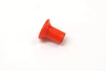 Porsche Rear Seat Back Release Knob Genuine 91152223100. Fixed Price $24.99.