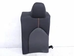 2018-2020 Toyota Camry Rear Driver Top Seat Cushion Le 71078-06D01-C7. Fixed Price $149.62.