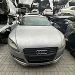 2009 Audi Tt Seat Storage Drawer Used Oem 8J0882622. Fixed Price $76.99.
