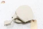 2010-2015 Lexus IS350 IS250 Convertible Front Right Seat Inner Cover Trim Oem. Fixed Price $22.49.