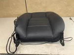 08-14 Mercedes-benz C300 Front Right Seat Upper Bottom Cushion. Fixed Price $119.99.