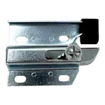 Dynacorn Rh Rear Fold Down Seat Latch For 1967-1970 Mustang Fastback. Fixed Price $79.99.