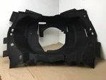 Land Range Rover Sport 2014 Rear Trunk Floor Spare Tire Liner Carpet 14-17 :a. Fixed Price $165.75.