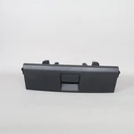 2011-2018 Porsche Cayenne Macan Front Seat Storage Bin Black Oem. Fixed Price $37.17.