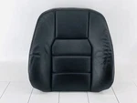 08-14 Mercedes Benz C300 W204 Front Left Sport Seat Upper Cushion Pad Oem #66. Fixed Price $137.74.
