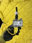 2021 - 2023 Kia Seltos Front Right Seat Occupant Sensor Module Oem 80702Q5000. Fixed Price $65.00.