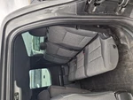 2021 Ford F150 Rear Seat Assembly Gray Used 4DR Pu Clo Itc Cs 105K Miles. Fixed Price $379.95.