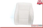 12-15 Bmw X1 E84 Front Left Driver Side Top Upper Seat Cushion Oem. Fixed Price $90.00.