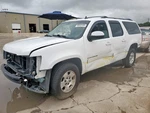 Passenger Front Seat Bucket- Opt AN3 Fits 12-14 Suburban 1500 1923127. Fixed Price $759.99.