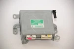 2006-2008 Lexus SC430 Front Left Driver Side Seat Position Control Module Oem. Fixed Price $128.00.
