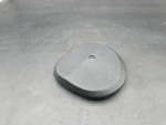 Oem Bmw E23 E24 E28 E30 Manual Seat Hinge Cover Inner 52101904822 Used. Fixed Price $19.99.