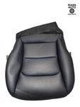 Tesla Model 3/Y First Row Seat Cushion Soft Trim Cover Ass Rh 1920674-01-A. Fixed Price $90.00.