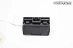 2014-2018 Bmw 320I Xdrive Front Left Seat Forward Inner Track Rail Cover Oem. Fixed Price $21.55.