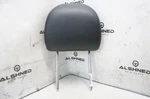 2017 Ford Edge Front Left Right Headrest Leather FT4Z-58611A08-AJ Oem. Fixed Price $66.29.