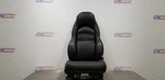 01 Chevy Corvette C5 Power Seat Front Right Passenger Black Leather. Fixed Price $300.00.