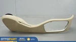 2013-2018 Audi A8 Front Right Passager Side Outer Seat Trim Panel OEM4H0-881-326. Fixed Price $21.79.