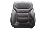 11-17 Volkswagen Vw Touareg Front Left Driver Side Top Upper Seat Cushion Oem. Fixed Price $102.60.