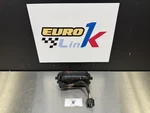 96-02 Bmw Z3 Roadster Up And Down Tilt Vertical Power Seat Motor Oem. Fixed Price $59.94.