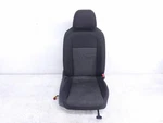 2019-2021 Volkswagen Jetta Front Right Passenger Seat 17A-881-806 *stains *blk. Fixed Price $622.44.