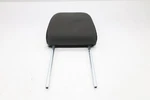 2020 2026 Ford TRANSIT-350 Front Right Left Side Seat Headrest Oem Gray Ck. Fixed Price $63.54.