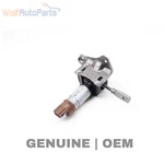2014-2016 Bmw 528I Xdrive Front Left Tilt Seat Motor 7314225. Fixed Price $23.49.