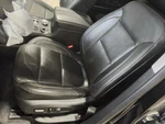 (local Pickup Only) Driver Front Seat Classic Style Or Vin Fits 18-24 Traver. Fixed Price $174.90.