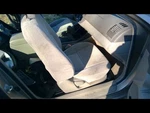 Passenger Front Seat Bucket Without Air Bag Cloth Fits 02-03 Camry 337425. Fixed Price $449.90.