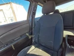 2012 Dodge Avenger Passenger Front Seat Bucket Cloth Manual Used 3955879. Fixed Price $379.95.