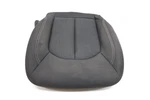 2020 Chrysler Voyager Front Left Seat Lower Cushion Cover Oem Black H7XP. Fixed Price $161.30.