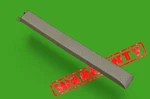 Audi Q7 Touareg Front Seat Back Side Rail Track Bolt Trim Cover Cap 7L0881097A. Fixed Price $13.38.