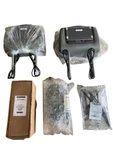 2015-2019 Ford F-150 Headrest Monitor Dvd Display Voxx Automotive Grey Leather. Fixed Price $999.99.