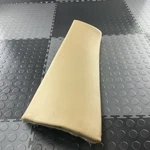 2011-2017 Bmw X3 F25 Rear Seat Left Driver Side Bolster Cushion Oem 7235445. Fixed Price $60.00.