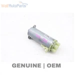 2010-2015 Audi Q7 Front Left Slide / Longitudinal Seat Motor 8E0881183E. Fixed Price $22.99.