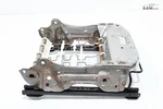 2019-2023 Nissan Altima Front Right Passenger Lower Seat Track Frame Oem. Fixed Price $346.49.