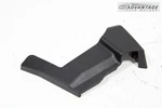 2013-19 Mercedes GL450 X166 Front Left Driver Side Outer Recliner Cover Cap Oem. Fixed Price $23.39.