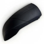 2011-2016 Bmw F10 M5 Rear Left Seat Bolster Merino Black Leather Oem. Fixed Price $69.99.