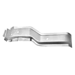 For Chevy Impala 61-64 Dynacorn 1766CWT Driver Side Brace Under Front Seat. Fixed Price $127.66.