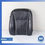 10-19 Jaguar X351 Xjl Xjr Front Right Passenger Top Upper Seat Cushion Black Oem. Fixed Price $91.30.