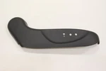 2018 - 2023 Nissan Maxima Front Right Seat Outer Trim Cover Panel Oem 176A0E7305. Fixed Price $40.38.