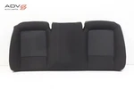 2015 - 2023 Dodge Challenger Rear Seat Lower Cushion Bottom Oem. Fixed Price $239.99.