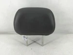 2011-2014 Nissan Maxima Front Driver Passenger Seat Jeodq. Fixed Price $42.24.