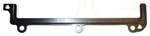 Elring 121.831 Gasket, Timing Case Cover For Audi, Porsche, Vw. Fixed Price $6.30.