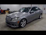 Passenger Front Seat 204 Type C250 Bucket Fits 08-14 Mercedes C-class 1054361. Fixed Price $624.49.