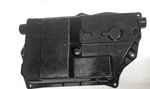 Bmw E65 E66 7-SERIES Handbrake Assembly Tray Cover Housing 2002-2008 Oem. Fixed Price $40.00.