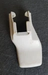 Right Front Seat Inner Bolt Cover 2003-2009 Toyota 4RUNNER Gray 72137-35070. Fixed Price $19.00.