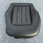 12-14 Mercedes W218 CLS550 Front Left Driver Side Lower Bottom Seat Cushion Oem. Fixed Price $149.00.
