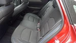 Used Front Left Seat Fits: 2018 Hyundai Sonata Built Leather Electric. Fixed Price $734.90.